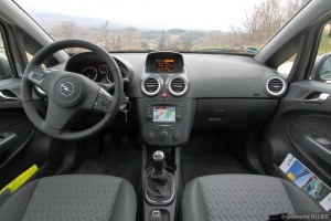 vivre-auto-opel-corsa-cdti-95-essai-23