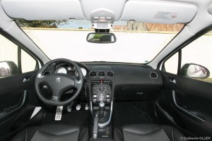 vivre-auto-peugeot-308-gti-essai-28