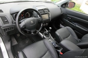 vivre-auto-peugeot-4008-hdi-150-essai-13