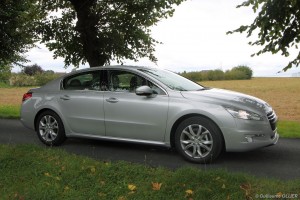 vivre-auto-peugeot-508-hdi-140-essai-07