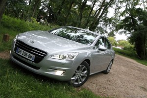 vivre-auto-peugeot-508-hdi-140-essai-51