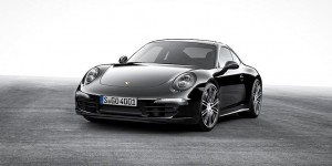 vivre-auto-porsche-boxter-911-black-edition-01