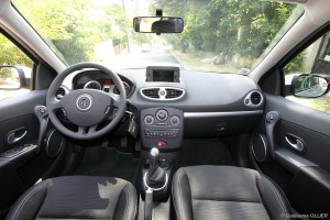 vivre-auto-renault-clio-dci-95-essai-18