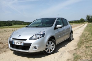 vivre-auto-renault-clio-dci-95-essai-29