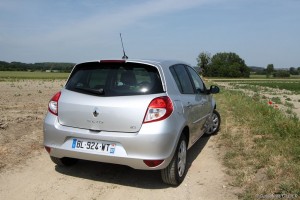 vivre-auto-renault-clio-dci-95-essai-31