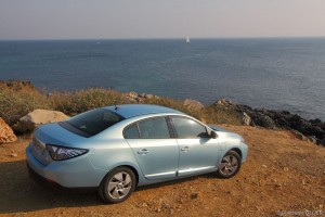 vivre-auto-renault-fluence-ze-essai-21