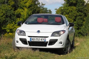 vivre-auto-renault-megane-cc-tce-130-essai-12