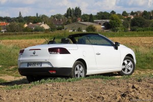 vivre-auto-renault-megane-cc-tce-130-essai-15