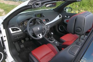 vivre-auto-renault-megane-cc-tce-130-essai-18