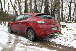 vivre-auto-renault-megane-coupe-dci-110-edc-essai-20