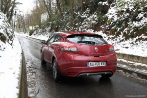 vivre-auto-renault-megane-coupe-dci-110-edc-essai-29