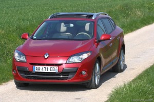 vivre-auto-renault-megane-estate-dci-160-essai-30