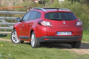 vivre-auto-renault-megane-estate-dci-160-essai-36