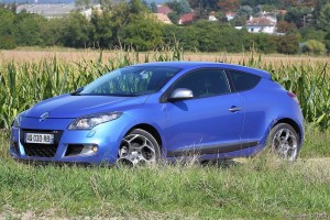 vivre-auto-renault-megane-gt-tce-180-essai-09