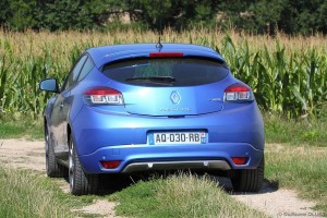 vivre-auto-renault-megane-gt-tce-180-essai-14