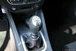 vivre-auto-renault-megane-gt-tce-180-essai-21