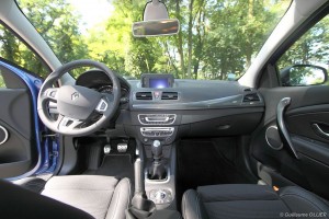 vivre-auto-renault-megane-gt-tce-180-essai-33