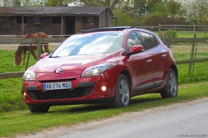 vivre-auto-renault-megane-tce-130-essai-33