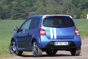 vivre-auto-renault-twingo-gordini-essai-03