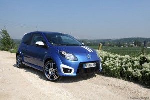 vivre-auto-renault-twingo-gordini-essai-25