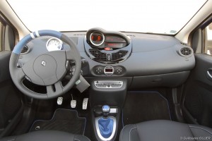 vivre-auto-renault-twingo-gordini-essai-35