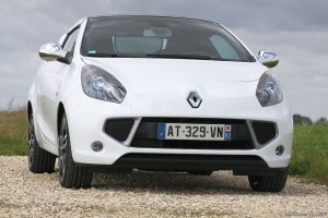 vivre-auto-renault-wind-133-essai-09