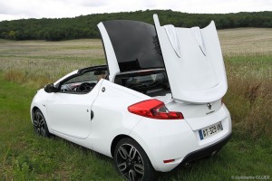 vivre-auto-renault-wind-133-essai-38