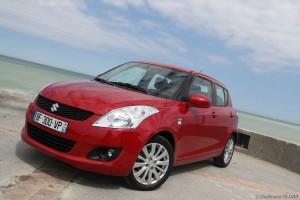 vivre-auto-suzuki-swift-essai-07