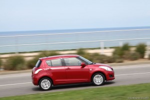 vivre-auto-suzuki-swift-essai-16