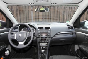 vivre-auto-suzuki-swift-essai-31