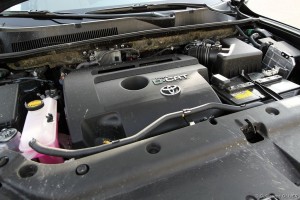 vivre-auto-toyota-rav4-d4d-150-essai-39