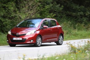 vivre-auto-toyota-yaris-2011-essai-03