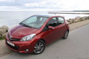 vivre-auto-toyota-yaris-2011-essai-08