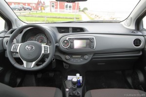 vivre-auto-toyota-yaris-2011-essai-24