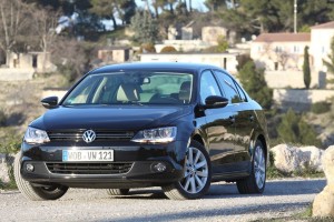 vivre-auto-volkswagen-jetta-tdi105-tdi-140-essai-14