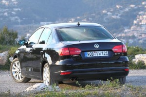 vivre-auto-volkswagen-jetta-tdi105-tdi-140-essai-21