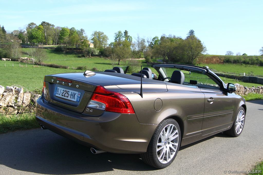 King nissan volvo bellingham #5