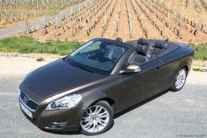 vivre-auto-volvo-c70-d4-essai-10