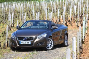 vivre-auto-volvo-c70-d4-essai-14