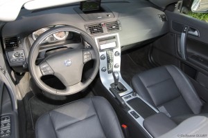 vivre-auto-volvo-c70-d4-essai-58