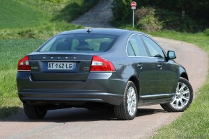 vivre-auto-volvo-s80-d3-essai-49