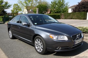 vivre-auto-volvo-s80-d3-essai-56