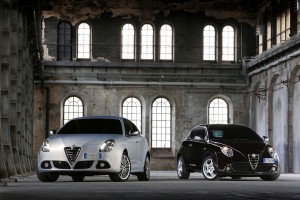 vivre-auto-alfa-romeo-mito-et-giulietta-2015-01