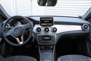 vivre-auto-mercedes-gla-220-cdi-4matic-essai-01