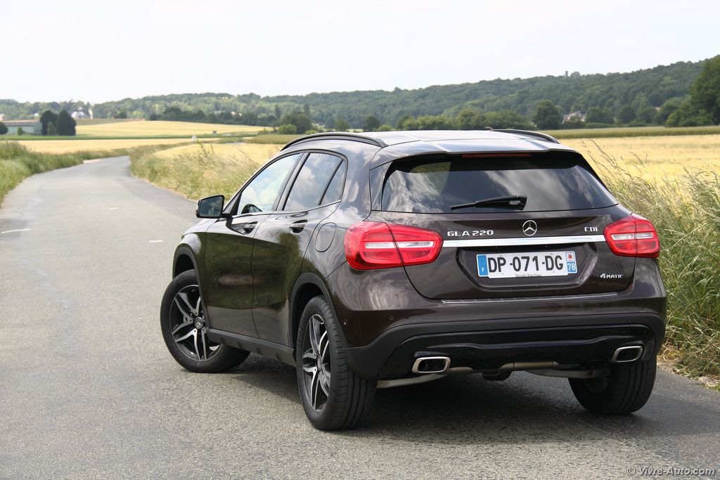vivre auto mercedes gla 220 cdi 4matic essai 07 vivre auto vivre auto mercedes gla 220 cdi 4matic essai 07 vivre auto