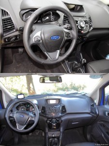 vivre-auto-ford-ecosport-2015-essai-33