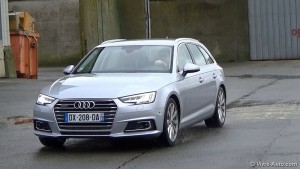 vivre-auto-audi-a4-avant-v6-tdi-essai-34