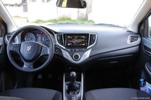 vivre-auto-suzuki-baleno-essai-15