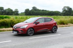 vivre-auto-renault-clio-2016-essai-01