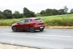 vivre-auto-renault-clio-2016-essai-02